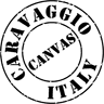 Caravaggio