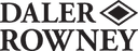 Daler Rowney