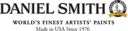 Daniel Smith