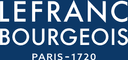 Lefranc & Bourgeois