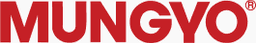 Mungyo
