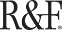R&F