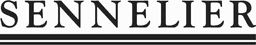 Sennelier