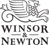 Winsor & Newton